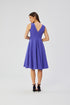 Daydress model 193453